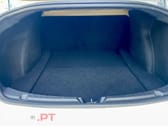 Tesla Model 3 Standard Range Plus RWD