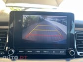 Kia Stonic 1.0 T-GDI Drive