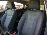 Ford Fiesta 1.4 TDCi Trend
