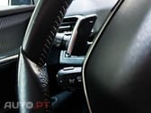Peugeot 5008 Allure Pack EAT-8