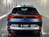 Cupra Formentor 1.4 e-Hybrid DSG VZ