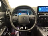 Citroen C5 Aircross 1.6 Hybrid Feel Pack e-EAT8