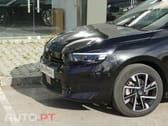 Opel Corsa 1.2 T GS