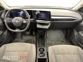 Renault Mégane E-Tech EV60 Optimum Charge Equilibre