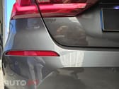 BMW 116 d Corporate Edition Auto