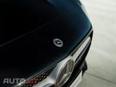 Mercedes-Benz CLA 180 d Business Solutions