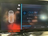 Peugeot 2008 1.2 Hybrid Style e-DCS6