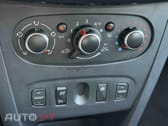 Dacia Sandero 0.9 TCe Stepway