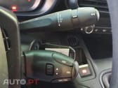 Citroen Berlingo 1.5 BlueHDi M Club