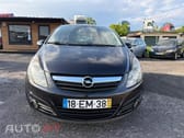 Opel Corsa 1.3 CDTi