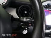 MINI Cooper One D