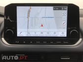 Nissan Qashqai 1.3 DIG-T Tekna Xtronic