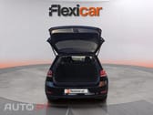 Volkswagen Golf 1.0 TSI BlueMotion DSG Trendline
