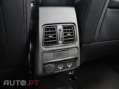 Renault Arkana 1.6 E-Tech Full Hibrid Intens