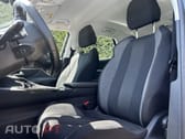 Peugeot 3008 PureTech 130 Stop & Start GPF EAT8 Active