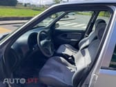 Citroen Saxo 1.1i Exclusive