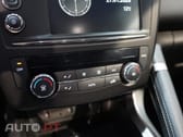 Renault Kadjar 1.5 dCi Exclusive