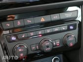 Cupra Ateca 2.0 TSI DSG 4Drive