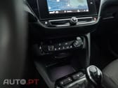 Opel Corsa 1.2 Business