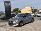 Peugeot 208 1.2 PureTech Active Pack