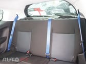 Peugeot 208 1.0 PureTech Access