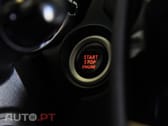 Mitsubishi ASX 1.6 DI-D Intense Black Edition