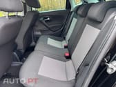 Volkswagen Polo 1.2 TDi BlueMotion