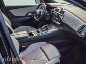 DS DS7 Crossback E-Tense 4x4 Rivoli EAT8
