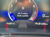 Volkswagen Polo 1.0 TSI Style
