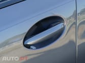 BMW 330 e Touring Pack M Auto