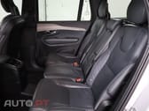 Volvo XC90 2.0 T8 PHEV AWD Inscription