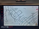 Seat Altea XL 1.4 tsi