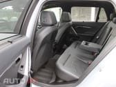 BMW 530 e M Sport