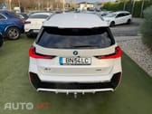 BMW X1 xDrive25e Pack Desportivo M