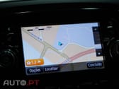 Fiat 500X 1.6 MJ City Cross