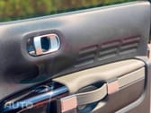 Citroen C4 Cactus 1.2 PureTech Feel Business EAT6