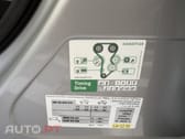 Citroen C3 1.2 PureTech Feel Pack