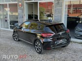 Renault Clio 1.0 TCe Techno