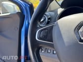 Renault Clio Outro