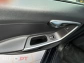 Volvo V60 2.4 D6 R-Design Momentum AWD Phev