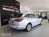 Opel Astra Sports Tourer 1.6 CDTI Edition S/S