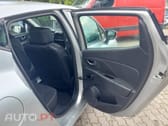 Renault Clio 1.5 dCi Zen