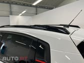 Citroen e-C3 44 kWh Max