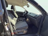 Volkswagen T-Cross 1.0 TSI Life DSG