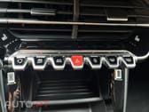Peugeot 2008 1.2 Active Business