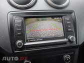 Seat Ibiza 1.4 TDi FR