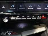 Peugeot 408 1.2 PureTech Allure EAT8