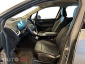 BMW 218 i Aut. Luxury Line