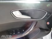 Audi A1 A1 SPORTBACK 1.4 TDI