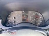 Toyota Yaris 1.0 VVT-i Comfort